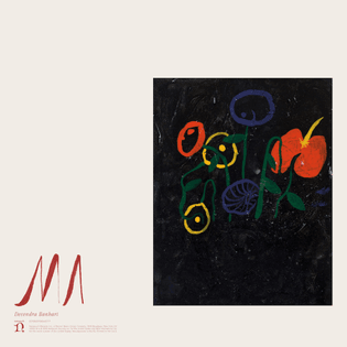 devendra_banhart-ma-album-artwork-cover-1024x1024.jpg
