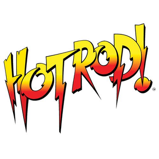 us-wwe-rowdy-roddy-piper-_logo-hot-rod-01a-white_500x500.jpg