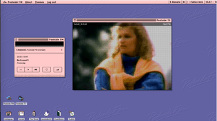 screen-shot-2019-09-19-at-13.07.23.png