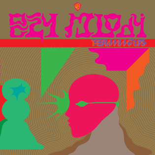 wb-01427-the-flaming-lips-oczy-mlody-front-cover-1400px_1250.jpg