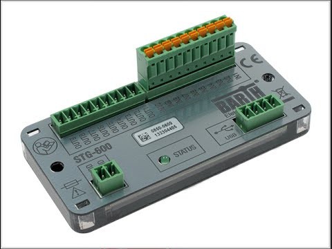 Rs контроллер. ПЛК Barth STG-650. Дифференциальный мини PLC. Колибри-мини ПЛК. ПЛК-Т.