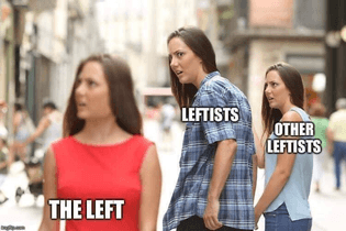 the-left.jpeg
