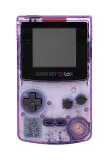 Game-Boy-Color-Purple_532.jpeg