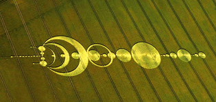 crop-circles-wiltshire-1-720x340.jpg