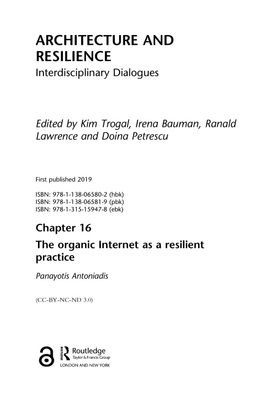 organic-internet-as-resilient-practice.pdf