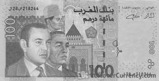100-moroccan-dirhams-banknote-2002-issue-obverse-1.jpeg