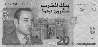 20-moroccan-dirhams-banknote-2002-issue-obverse-1.jpeg
