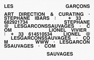 paul-gacon-les-garcons-sauvages-stationery-03-1800x1144.jpg