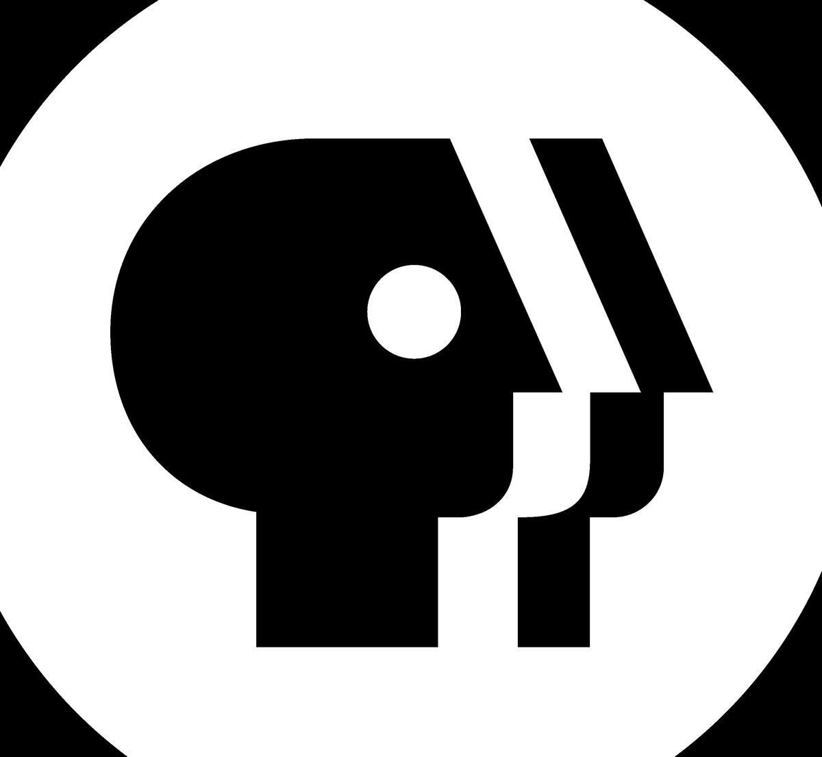 pbs_logo_png_996446.png