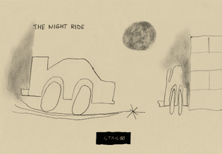 the night ride | art.jpg