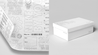nike_by_you_packaging.jpg