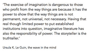 imagination-future-power-institutions-copy.jpg