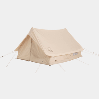 ydun-5-5-m2-142022-nordisk-classic-retro-scout-tent-technical-cotton-with-a-sewn-in-floor-front-right-rgb-v1-gw_sl_crop.jpg?...