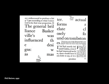 experimental_typography-11.pdf