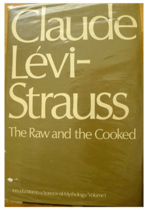 48327306-levi-strauss-the-raw-and-the-cooked.pdf