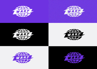 hellome_warp_records_logo_redraw_02-1920x1357.png