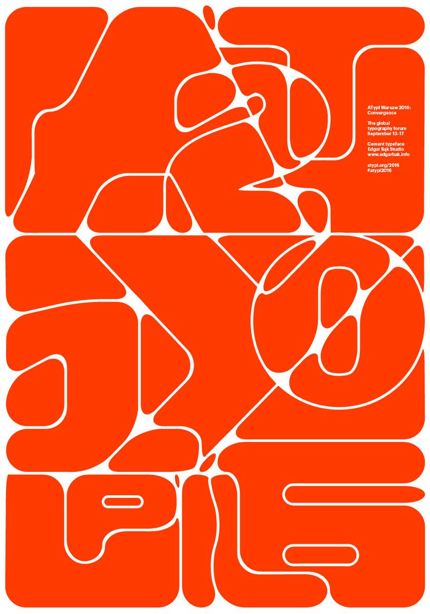 ATypI 16
