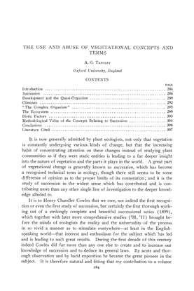 tansley_use-abuse-vegconcepts_1935.pdf