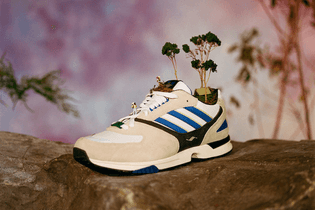 alltimers-adidas-fw19-collection-release-date-price-02.jpg