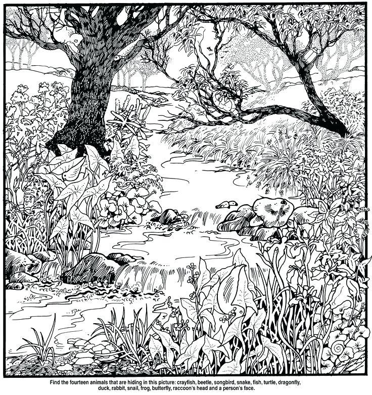 free-printable-hidden-picture-puzzles-puzzle-exciting-free-printable- hidden-pictures-for-adults-4-nonsensical-picture-games-... | Are.na for Free Printable Hidden Pictures For Adults With Answers