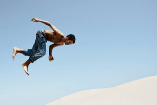 vanschelven-personal-desert-acrobats-2019-008.jpg