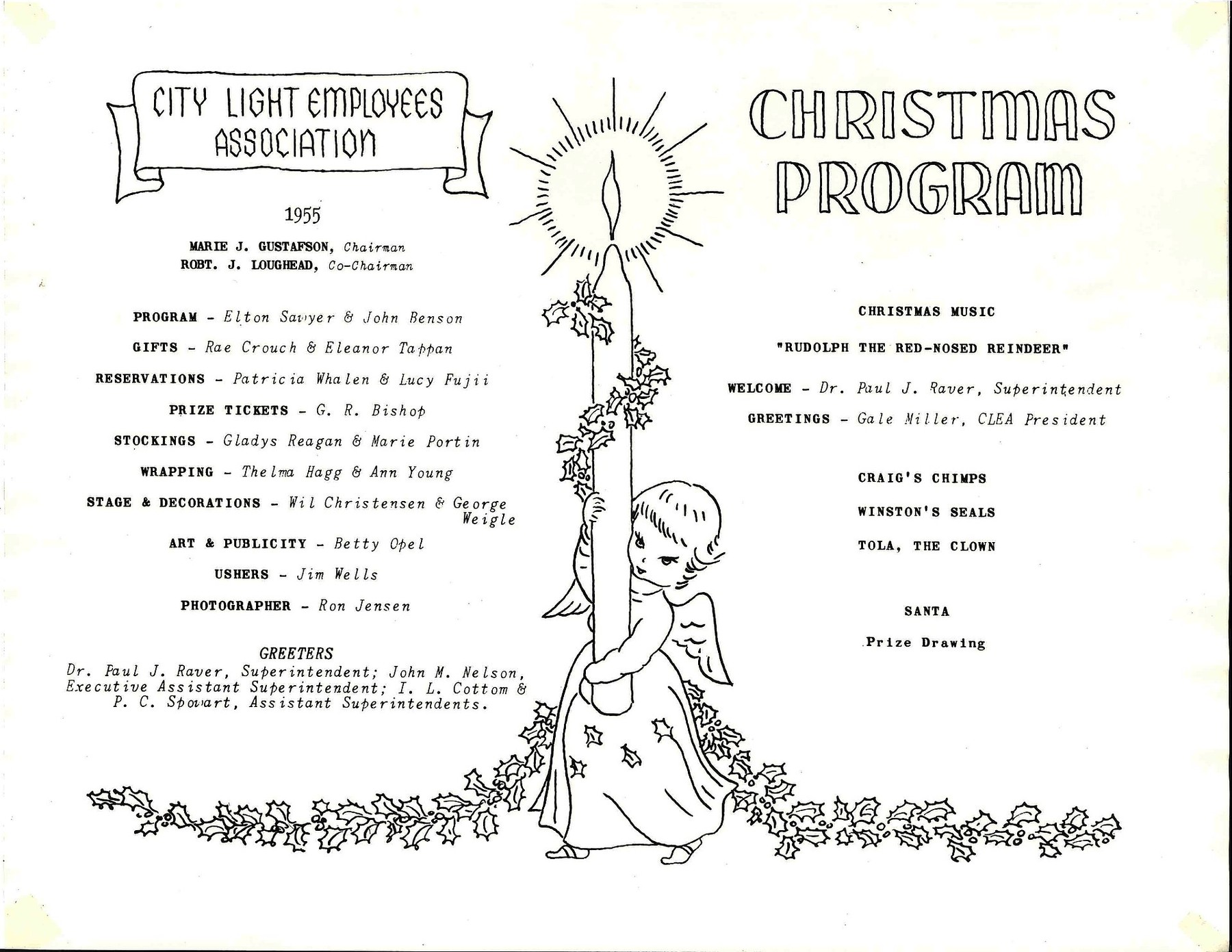 1920px-seattle_city_light_christmas_program-_1955_-27445434019-.jpg