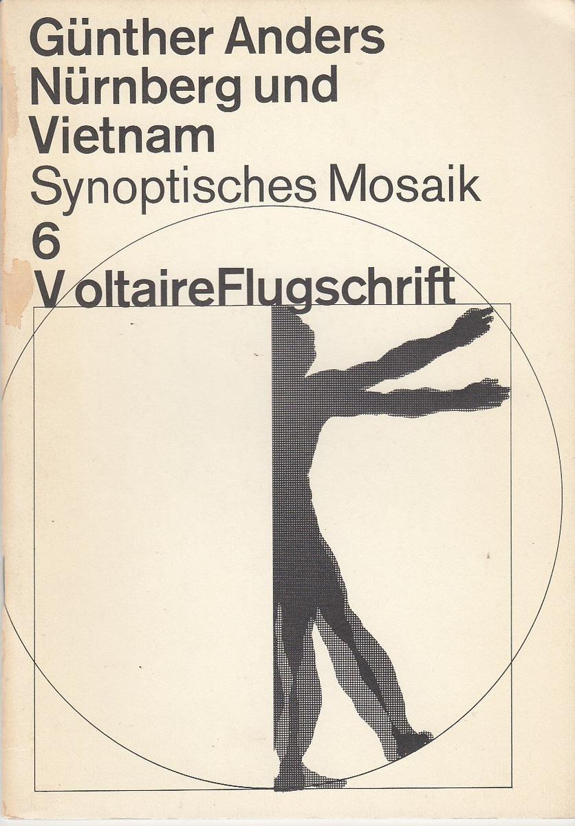 g-nther-anders-n-rnberg-und-vietnam.jpg