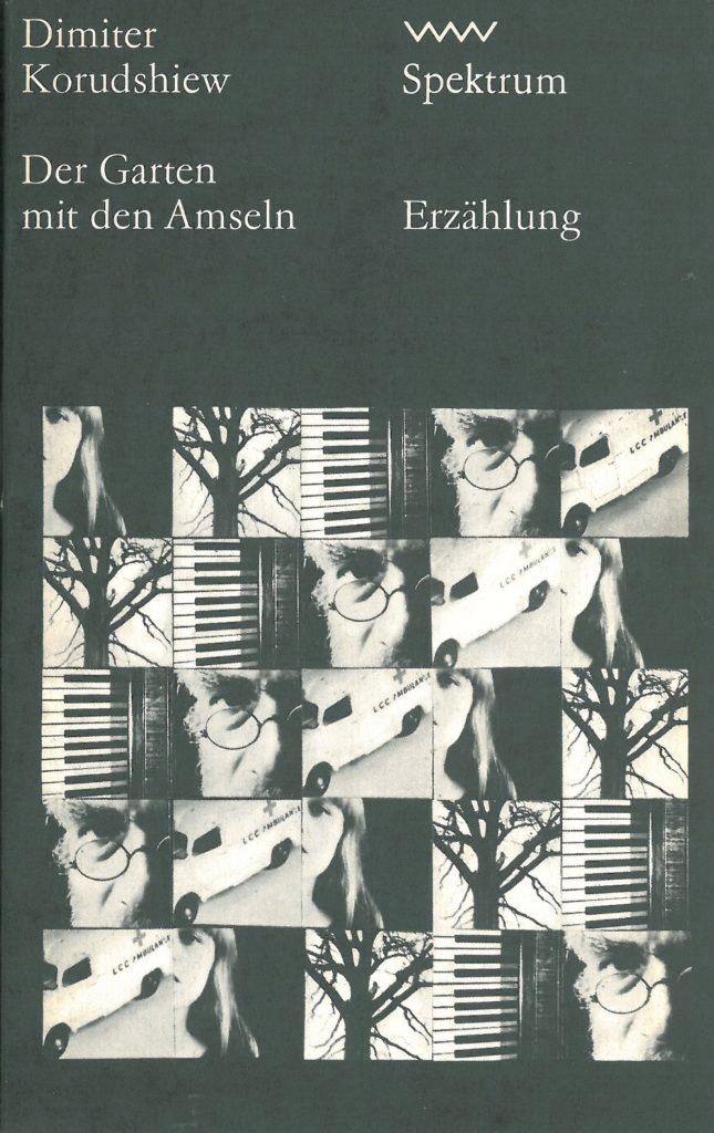 buch-spektrum-korudshiew-645x1024.jpg