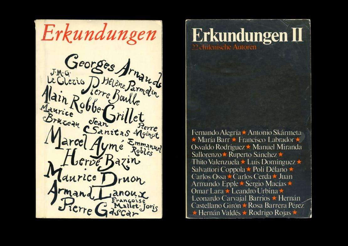 6_lr_erkundungen.jpg?w=740-fit=clip-auto=format-compress-dpr=1.5
