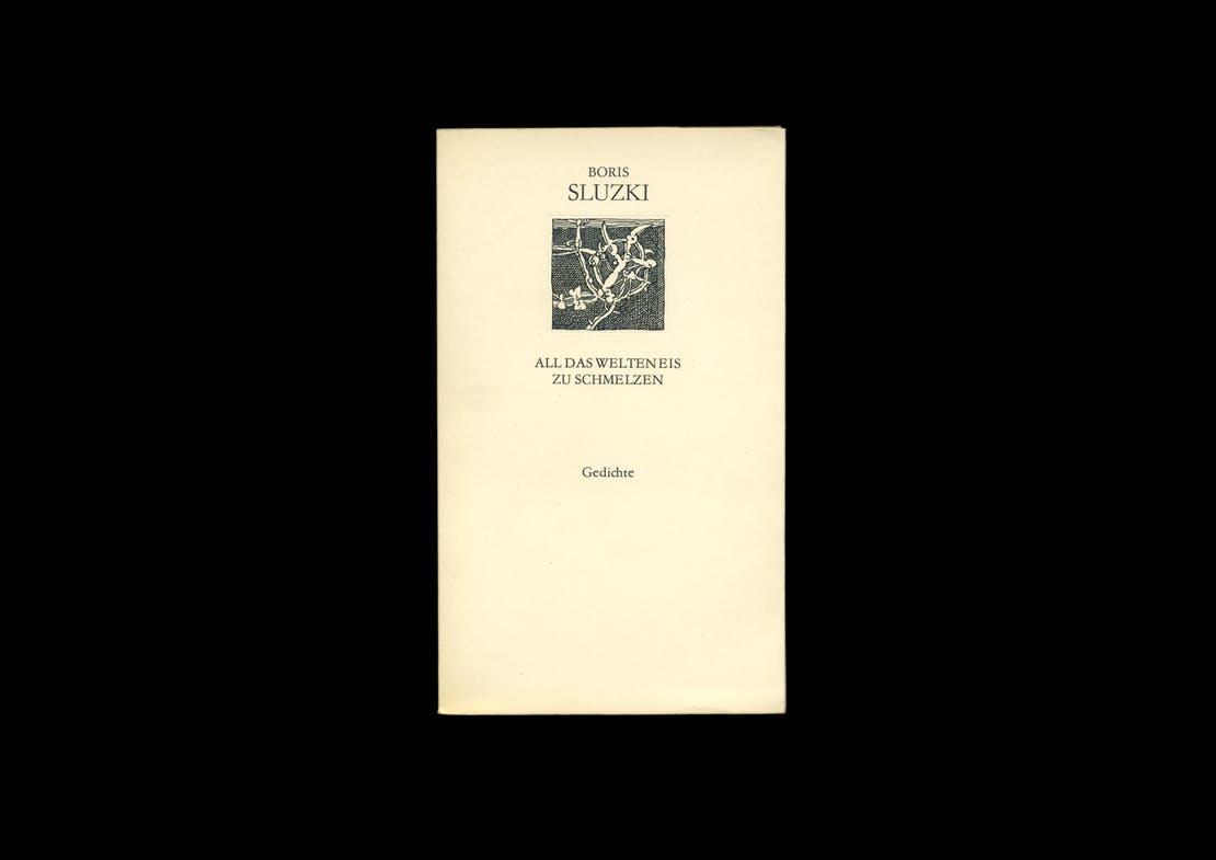 6_lr_sluzki.jpg?w=740-fit=clip-auto=format-compress-dpr=1.5