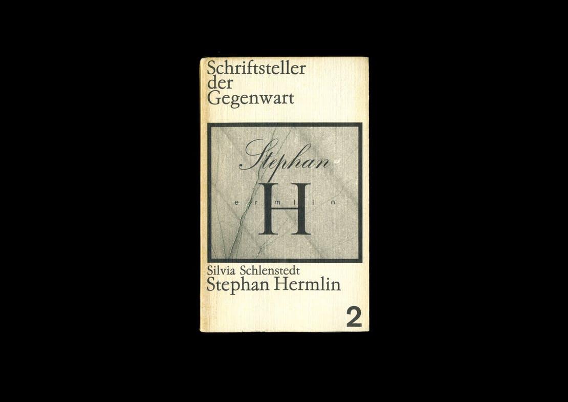 6_lr_schriftsteller.jpg?w=740-fit=clip-auto=format-compress-dpr=1.5