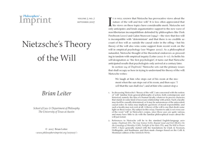 nietzsche-s-theory-of-the-will.pdf