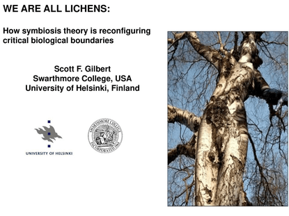 scott-gilbert-presentation.pdf