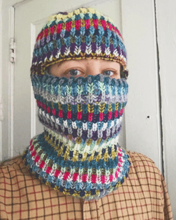crochet-mask.jpg