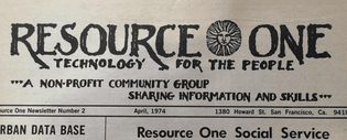 community-memory-resource-one-cover.jpg