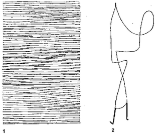 12357671_897763596985644_434175047_n.jpg