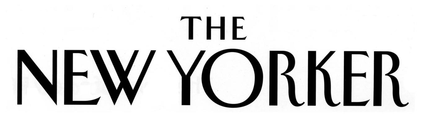 the-new-yorker-logo.jpg