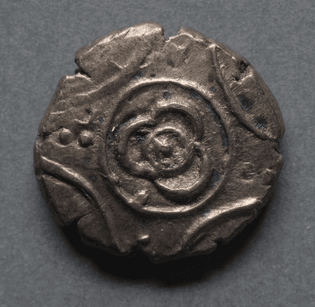 stater-of-the-iceni-obverse-c.-50-a.d.-england-cleveland-moa.jpg