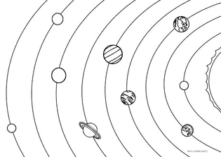 printable-solar-system-special-offer-solar-system-planets-coloring-printable-solar-system-coloring-pages-for-kids-free-print...