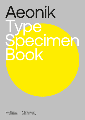 aeonik_type_specimen_book.pdf