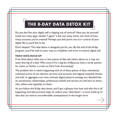 datadetoxkit_optimized_01.pdf