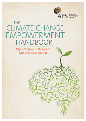 climate-change-empowerment-handbook.pdf?utm_medium=promotile-utm_source=website
