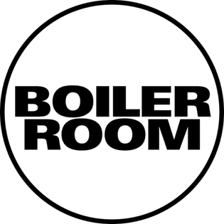 boiler-room-logo.18ba1ba3.png?auto=format-w=400
