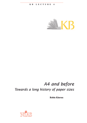 a4-and-before_-towards-a-long-history-of-p-robin-kinross.pdf