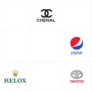 our clients (deslyxia.com)