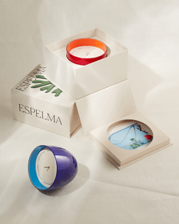 7-espelma-candles-branding-packaging-design-commission-london-uk-bpo.jpg