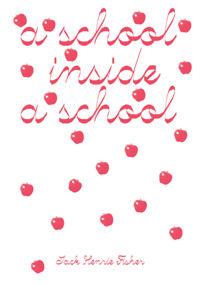 a-school-inside-a-school.pdf