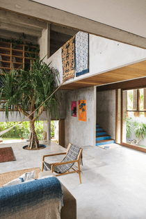 concrete-house-bali-by-patishandika-yellowtrace-20.jpg