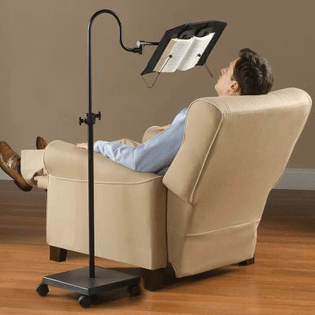 book-holders-for-reading-in-a-chair-or-bed-book-holder-for-bed-l-aab46f4568021a9f.jpg