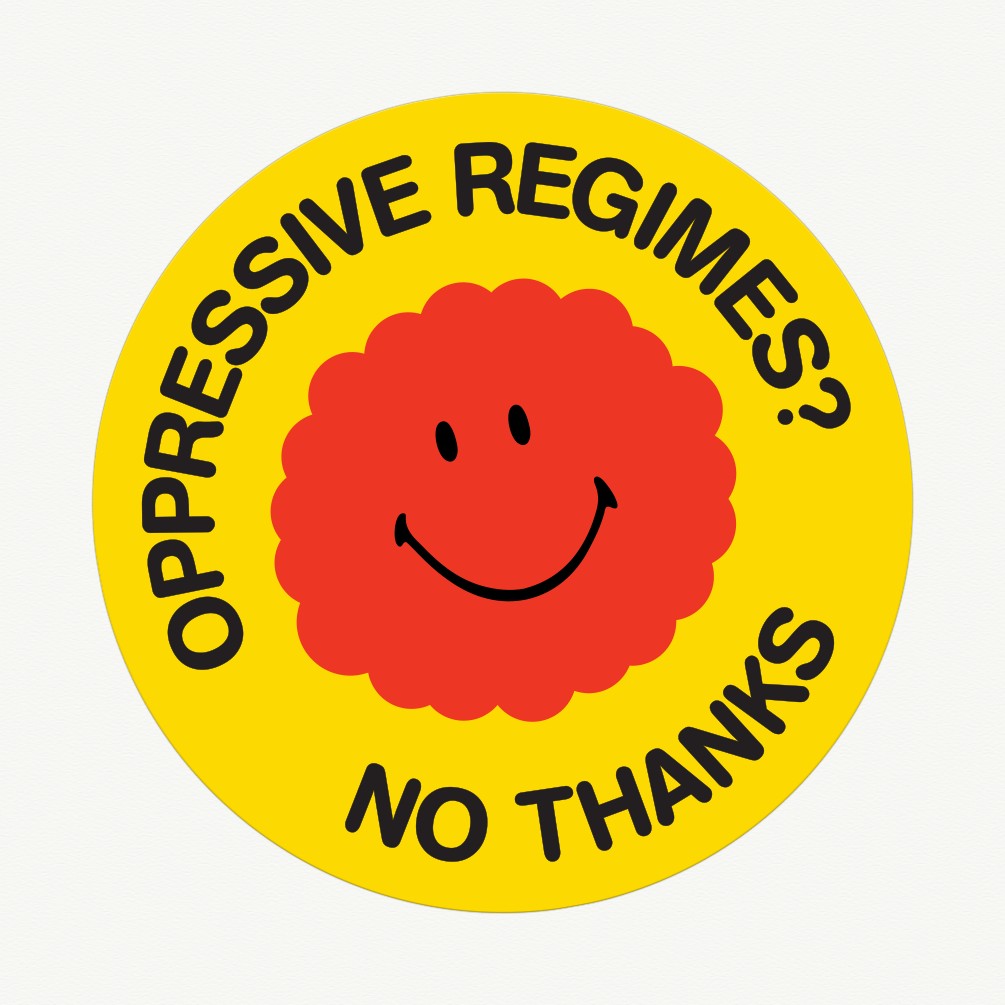 oppressive-regimes-no-thanks.png